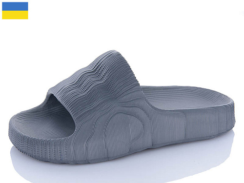 Шлепанцы Luckline 5045-380 в магазине Фонтан Обуви