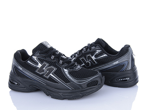 Кроссовки Ad AD701-1 в магазине Фонтан Обуви