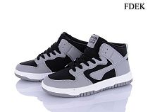 Кроссовки Fdek R9060-9 в магазине Фонтан Обуви
