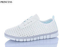 Princess2 L26-8 в магазине Фонтан Обуви