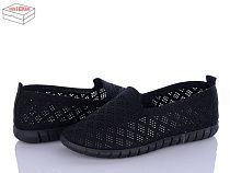Туфли Saimao H32-1 в магазине Фонтан Обуви