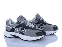 Кроссовки Ledicai R686-5 в магазине Фонтан Обуви