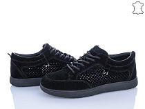 Кроссовки Itts P04-1 в магазине Фонтан Обуви