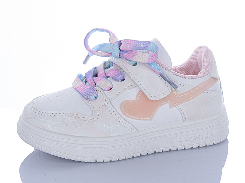 Кроссовки Xifa Kids 10966C в магазине Фонтан Обуви