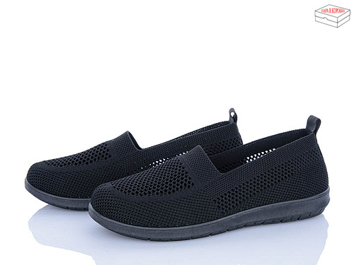 Туфли Yuemingzu 6502-1 в магазине Фонтан Обуви