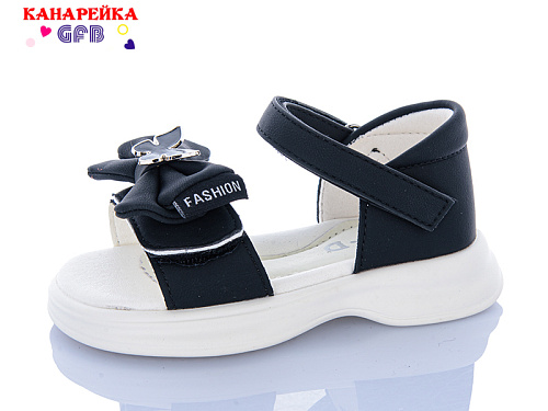 Босоножки Gfb T61-4 в магазине Фонтан Обуви