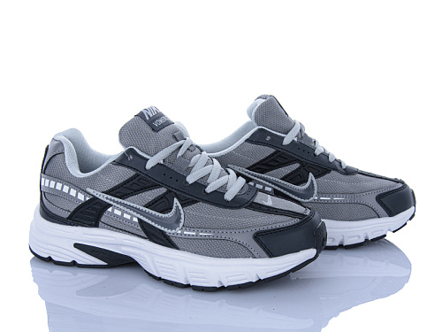 Кроссовки Ledicai R686-5 в магазине Фонтан Обуви