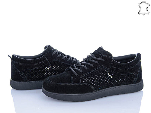 Кроссовки Itts P04-1 в магазине Фонтан Обуви