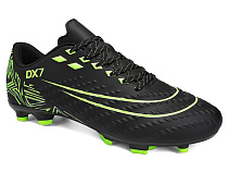 Спорт Demax A2343-1H в магазине Фонтан Обуви