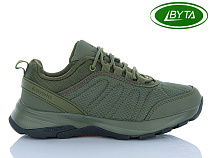 Кроссовки Bayota B1140-3 в магазине Фонтан Обуви