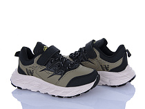 Кроссовки Xifa Kids 210-3-2 в магазине Фонтан Обуви