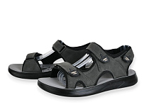 Сандалии Hongquan F33-3 в магазине Фонтан Обуви