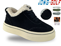 Ботинки Jong-Golf C31160-0 в магазине Фонтан Обуви
