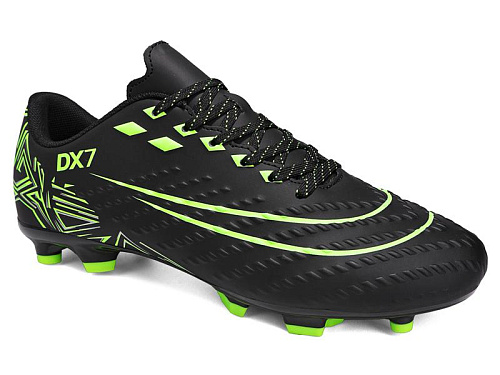 Спорт Demax A2343-1H в магазине Фонтан Обуви