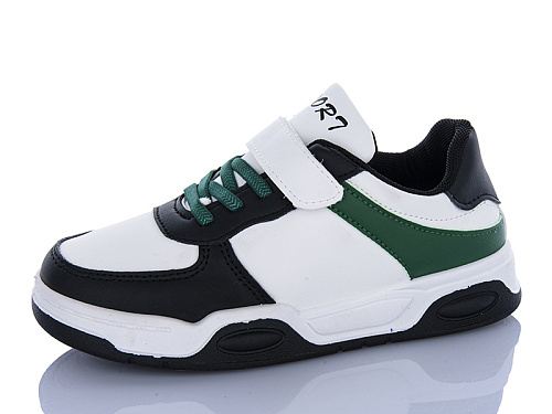 Кроссовки Xifa Kids XXF02-517-015 в магазине Фонтан Обуви
