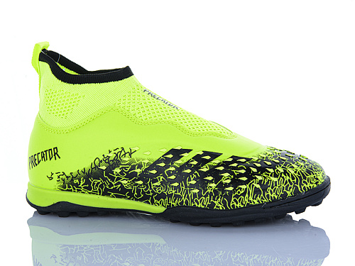 Спорт Qq Панда 289V в магазине Фонтан Обуви