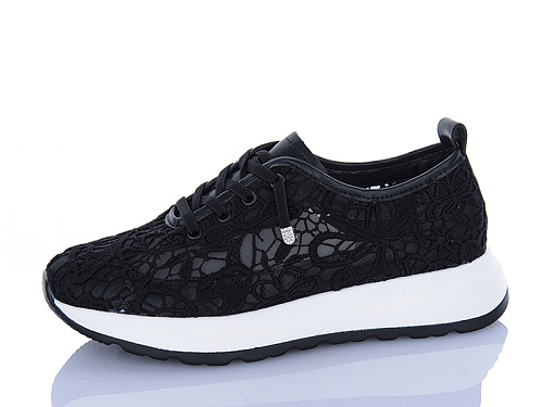 Кроссовки Aba2 Y0ABA77-5 в магазине Фонтан Обуви