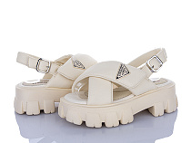 Босоножки Xifa Kids XF01-C20491-6 в магазине Фонтан Обуви