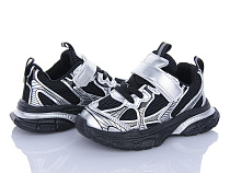 Кроссовки Svit Z6065-1 в магазине Фонтан Обуви