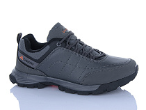 Кроссовки Pet A1145-10 в магазине Фонтан Обуви