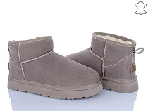 ITTS2 5755-21 в магазине Фонтан Обуви