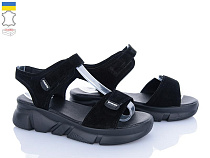 Ailinda2 6006-1 в магазине Фонтан Обуви