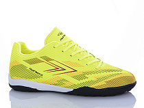 Спорт Runmax B1729-3 в магазине Фонтан Обуви