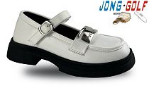 Туфли Jong-Golf C11201-7 в магазине Фонтан Обуви