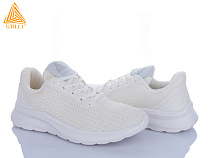 Кроссовки Stilli Group HB110-4 піна в магазине Фонтан Обуви