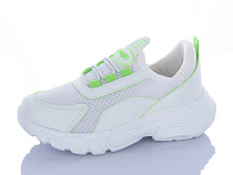 Кроссовки Sharif 6652-1 (26-30) в магазине Фонтан Обуви