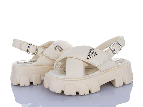 Босоножки Xifa Kids XF01-C20491-6 в магазине Фонтан Обуви