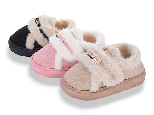 Угги Lion-Lu JHG16 mix (24) в магазине Фонтан Обуви