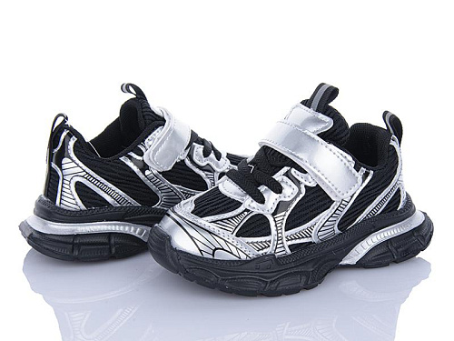 Кроссовки Svit Z6065-1 в магазине Фонтан Обуви