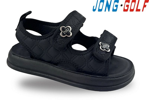 Босоножки Jong-Golf C20629-0 в магазине Фонтан Обуви