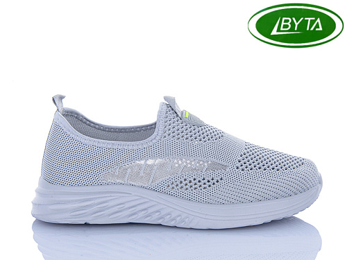 Кроссовки Bayota B5287-6 в магазине Фонтан Обуви