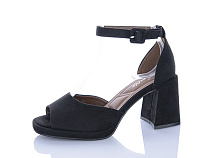 Босоножки Loretta V023 в магазине Фонтан Обуви