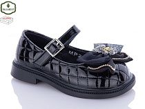 Туфли Paliament MP2 в магазине Фонтан Обуви