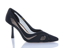 Туфли Trasta LD1908-2 в магазине Фонтан Обуви