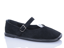 Туфли Loretta E701-1 в магазине Фонтан Обуви