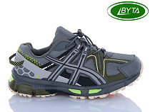 Кроссовки Bayota B5235-3M термо в магазине Фонтан Обуви