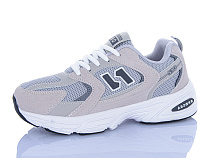 Кроссовки Gfb Q520-14 в магазине Фонтан Обуви