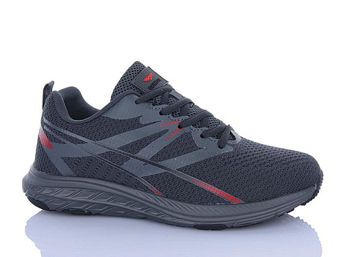 Кроссовки Bonote A9159-5 в магазине Фонтан Обуви