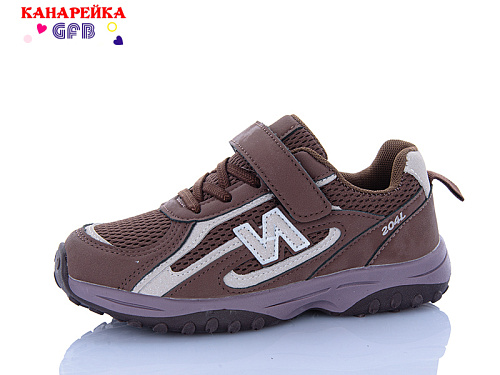 Кроссовки Gfb R382-3 в магазине Фонтан Обуви