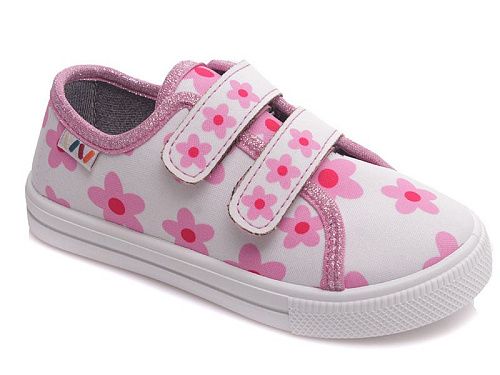 Кеды Gratis R107850434-WS в магазине Фонтан Обуви