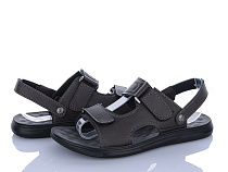 Сандалии Саз 817 bgry в магазине Фонтан Обуви