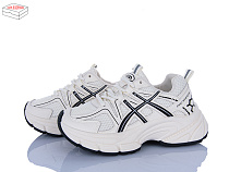 Кроссовки Alimama-Girnaive W807-2 в магазине Фонтан Обуви