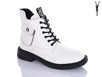 Ботинки Xifa RN6106-2 в магазине Фонтан Обуви