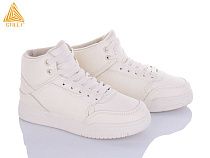 Кроссовки Stilli Group AD02-3 в магазине Фонтан Обуви