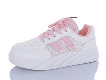 Кроссовки Yalike 2069-7 в магазине Фонтан Обуви