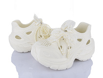 Кроссовки Qq Shoes QQ73-2 в магазине Фонтан Обуви